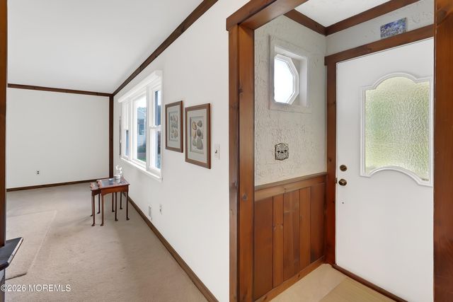 644 Berkeley Avenue, Beachwood, NJ 08722