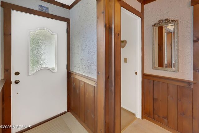 644 Berkeley Avenue, Beachwood, NJ 08722