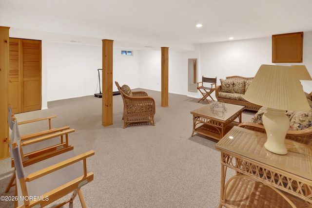 644 Berkeley Avenue, Beachwood, NJ 08722