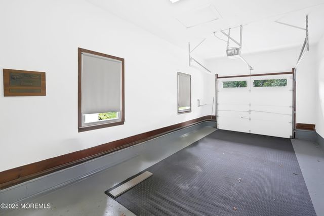 644 Berkeley Avenue, Beachwood, NJ 08722