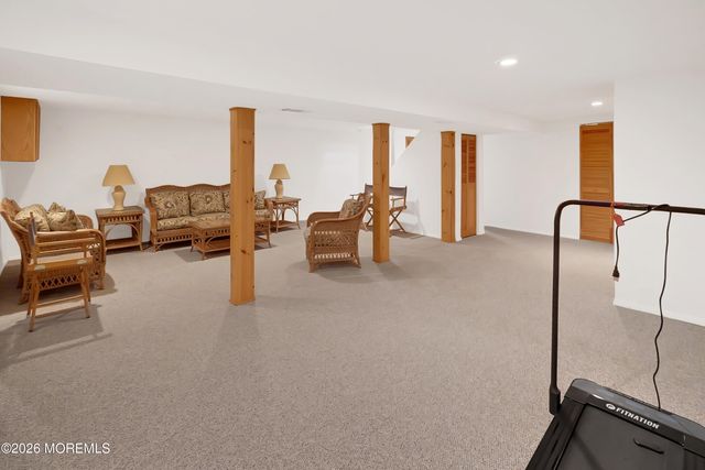 644 Berkeley Avenue, Beachwood, NJ 08722