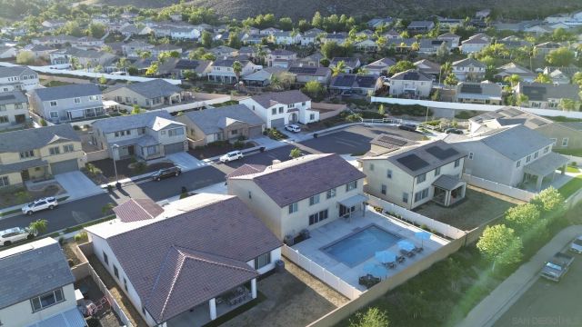 29356 Stageline Circle, Menifee, CA 92584