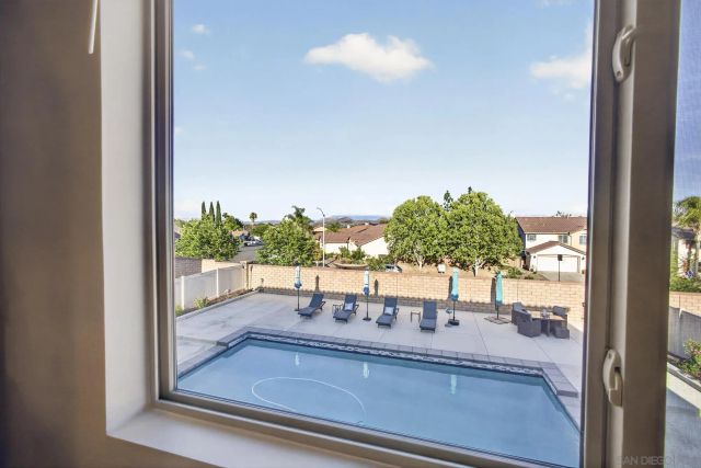 29356 Stageline Circle, Menifee, CA 92584