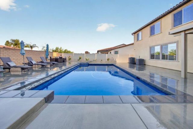 29356 Stageline Circle, Menifee, CA 92584