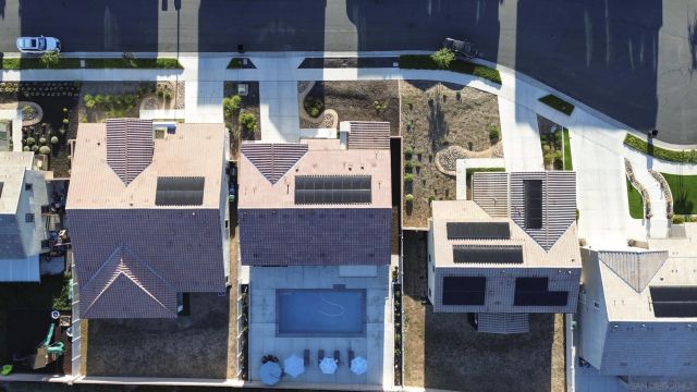 29356 Stageline Circle, Menifee, CA 92584