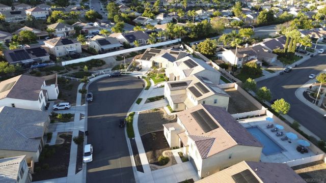 29356 Stageline Circle, Menifee, CA 92584