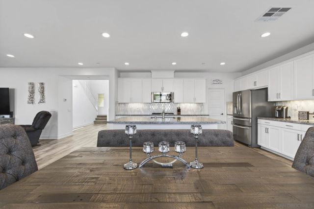 29356 Stageline Circle, Menifee, CA 92584