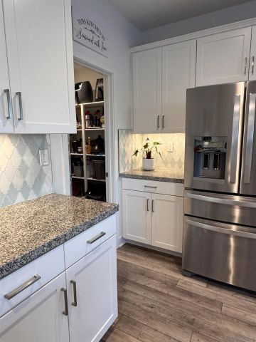 29356 Stageline Circle, Menifee, CA 92584
