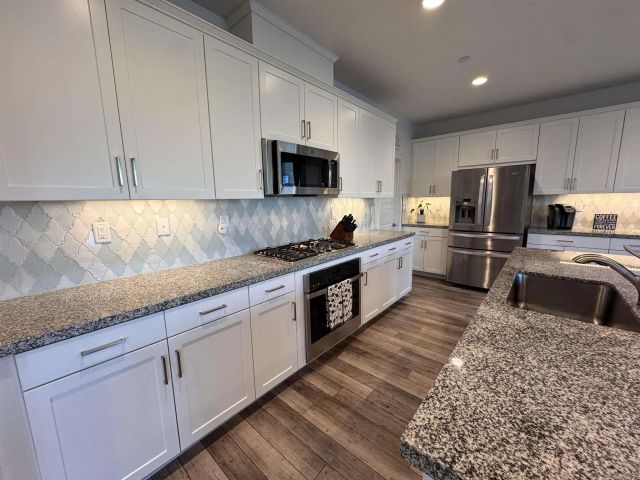 29356 Stageline Circle, Menifee, CA 92584