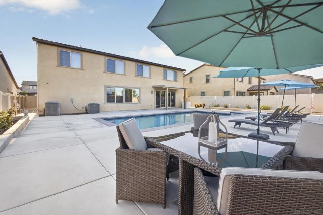 29356 Stageline Circle, Menifee, CA 92584