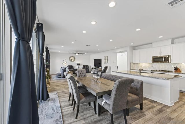 29356 Stageline Circle, Menifee, CA 92584
