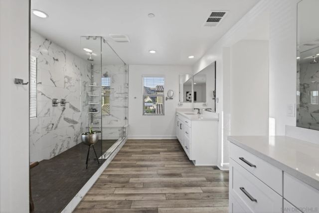 29356 Stageline Circle, Menifee, CA 92584