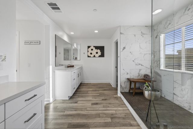29356 Stageline Circle, Menifee, CA 92584