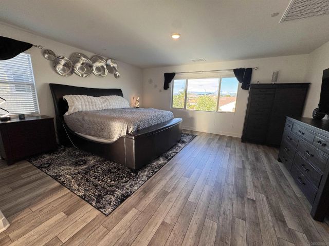 29356 Stageline Circle, Menifee, CA 92584