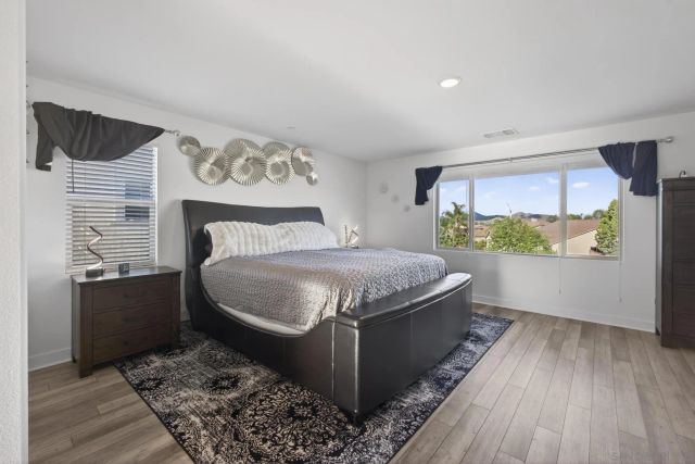 29356 Stageline Circle, Menifee, CA 92584