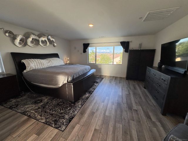 29356 Stageline Circle, Menifee, CA 92584