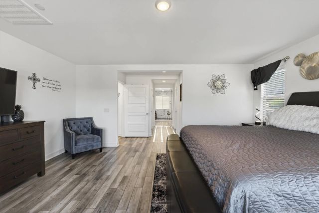 29356 Stageline Circle, Menifee, CA 92584