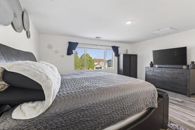 29356 Stageline Circle, Menifee, CA 92584