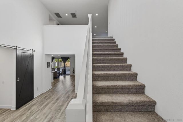 29356 Stageline Circle, Menifee, CA 92584