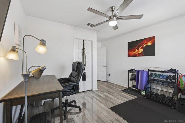 29356 Stageline Circle, Menifee, CA 92584