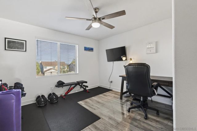 29356 Stageline Circle, Menifee, CA 92584