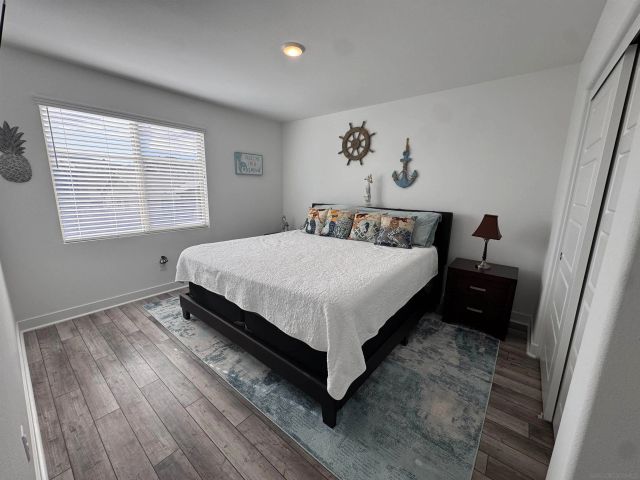 29356 Stageline Circle, Menifee, CA 92584