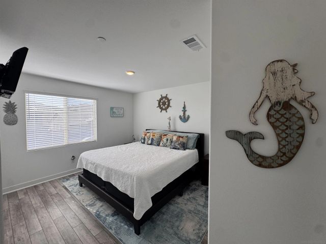 29356 Stageline Circle, Menifee, CA 92584