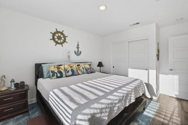 29356 Stageline Circle, Menifee, CA 92584