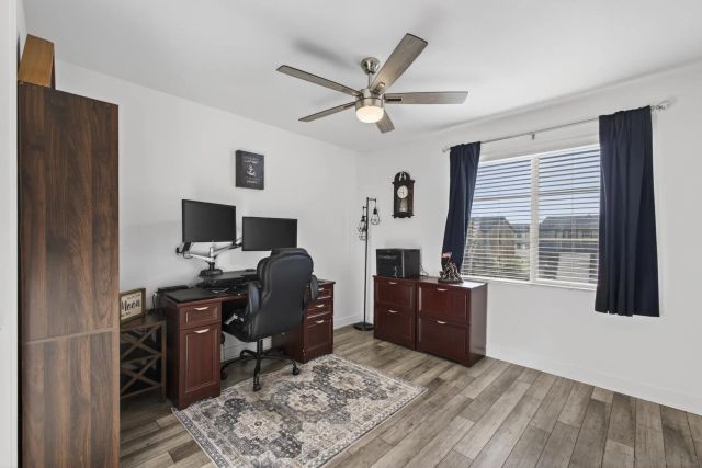 29356 Stageline Circle, Menifee, CA 92584