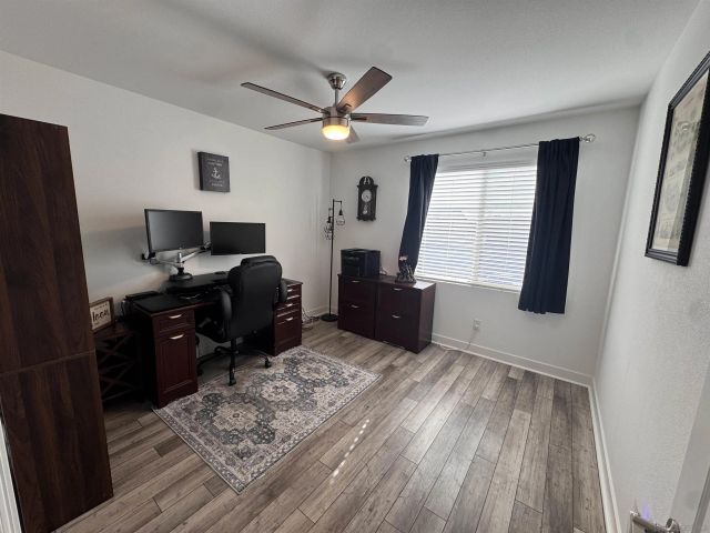 29356 Stageline Circle, Menifee, CA 92584