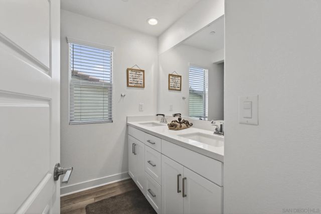 29356 Stageline Circle, Menifee, CA 92584