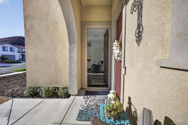 29356 Stageline Circle, Menifee, CA 92584