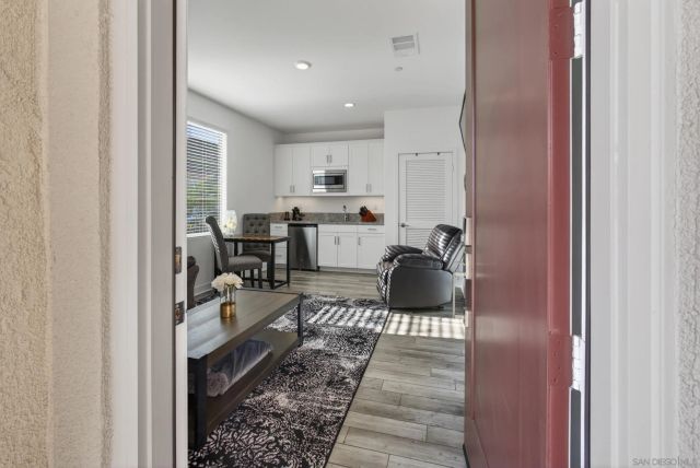 29356 Stageline Circle, Menifee, CA 92584
