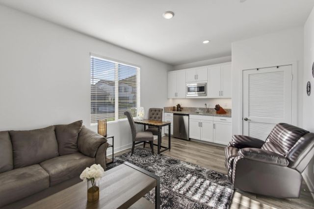 29356 Stageline Circle, Menifee, CA 92584