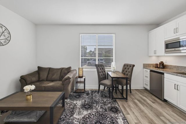 29356 Stageline Circle, Menifee, CA 92584