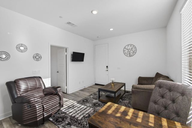 29356 Stageline Circle, Menifee, CA 92584