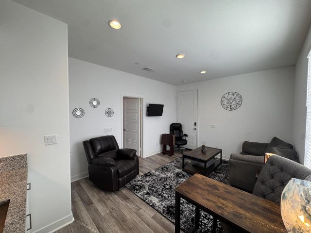 29356 Stageline Circle, Menifee, CA 92584