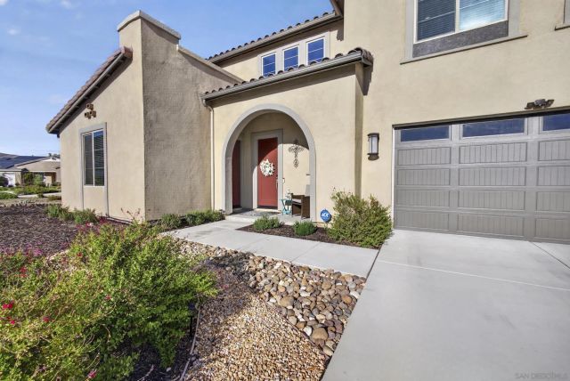 29356 Stageline Circle, Menifee, CA 92584