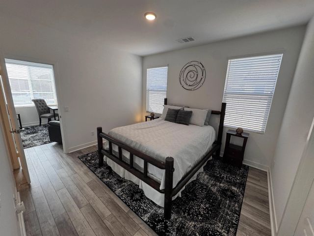 29356 Stageline Circle, Menifee, CA 92584