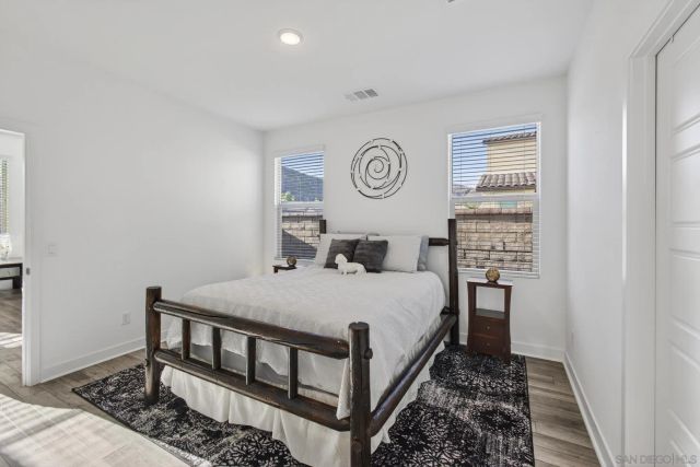 29356 Stageline Circle, Menifee, CA 92584