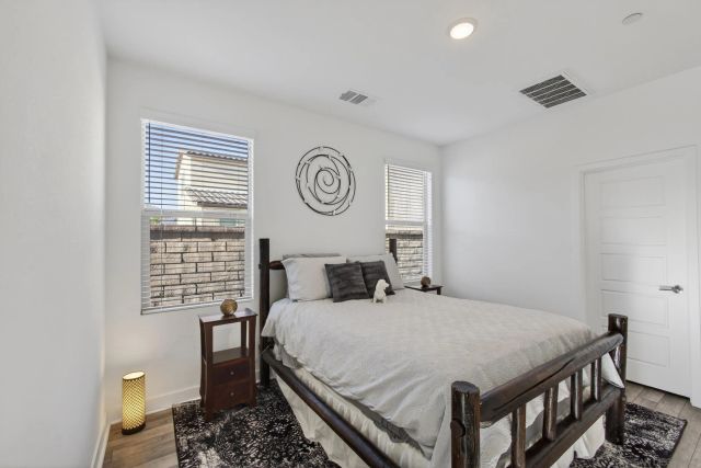 29356 Stageline Circle, Menifee, CA 92584