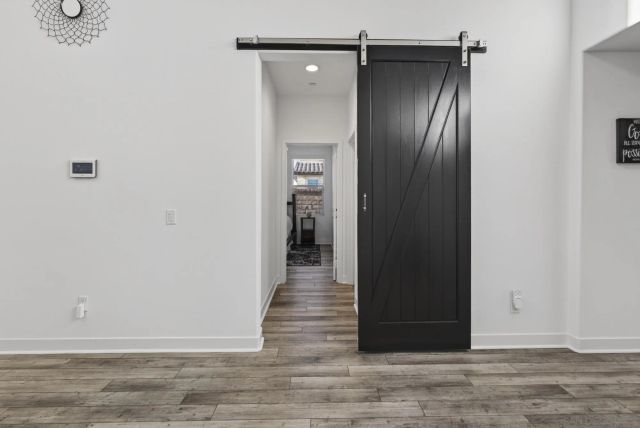 29356 Stageline Circle, Menifee, CA 92584