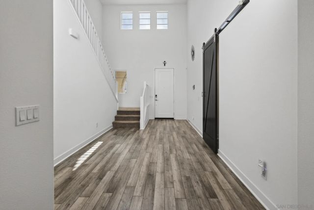 29356 Stageline Circle, Menifee, CA 92584