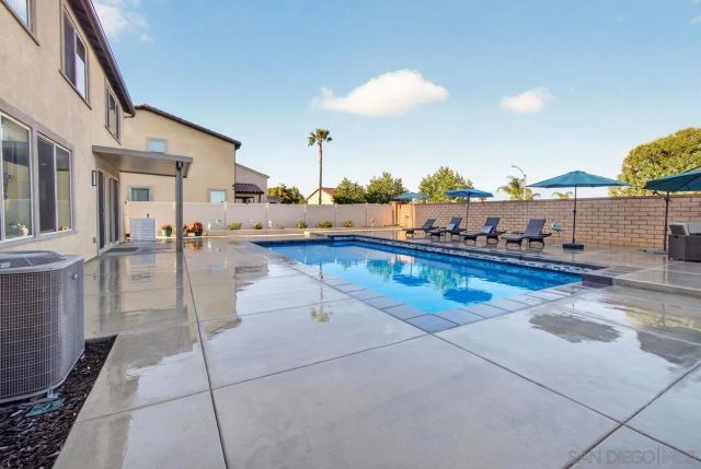 29356 Stageline Circle, Menifee, CA 92584