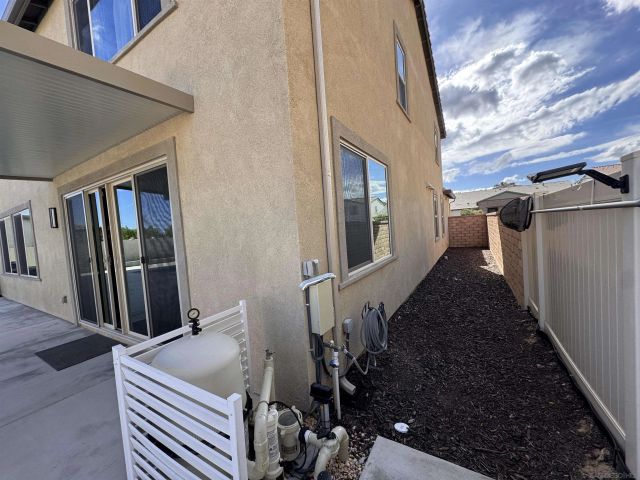 29356 Stageline Circle, Menifee, CA 92584