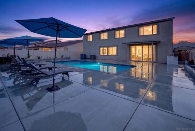 29356 Stageline Circle, Menifee, CA 92584