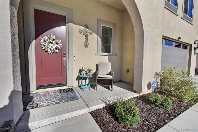 29356 Stageline Circle, Menifee, CA 92584