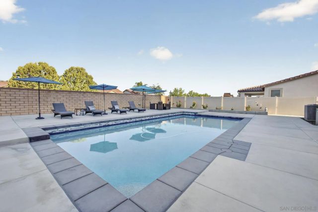 29356 Stageline Circle, Menifee, CA 92584