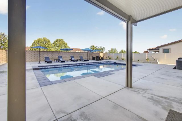 29356 Stageline Circle, Menifee, CA 92584