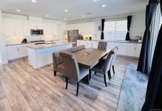 29356 Stageline Circle, Menifee, CA 92584